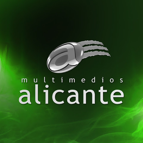 MULTIMEDIOSALICANTE