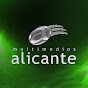 MULTIMEDIOS ALICANTE