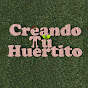 Creando Tu Huertito