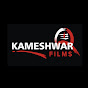 Kameshwar films official