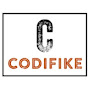 Codifike