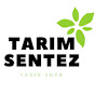 Tarım Sentez