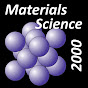 MaterialsScience2000