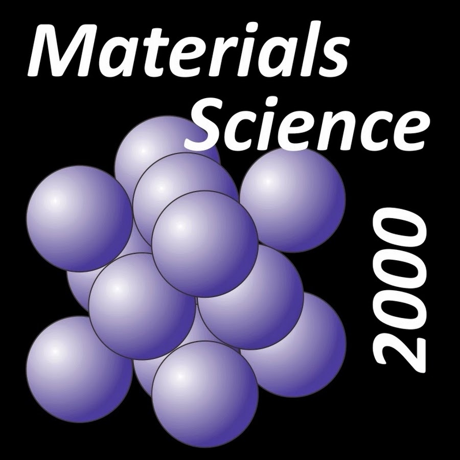 MaterialsScience2000