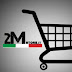 2MStore_it