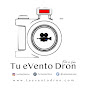 Tu eVento Dron Foto & Video