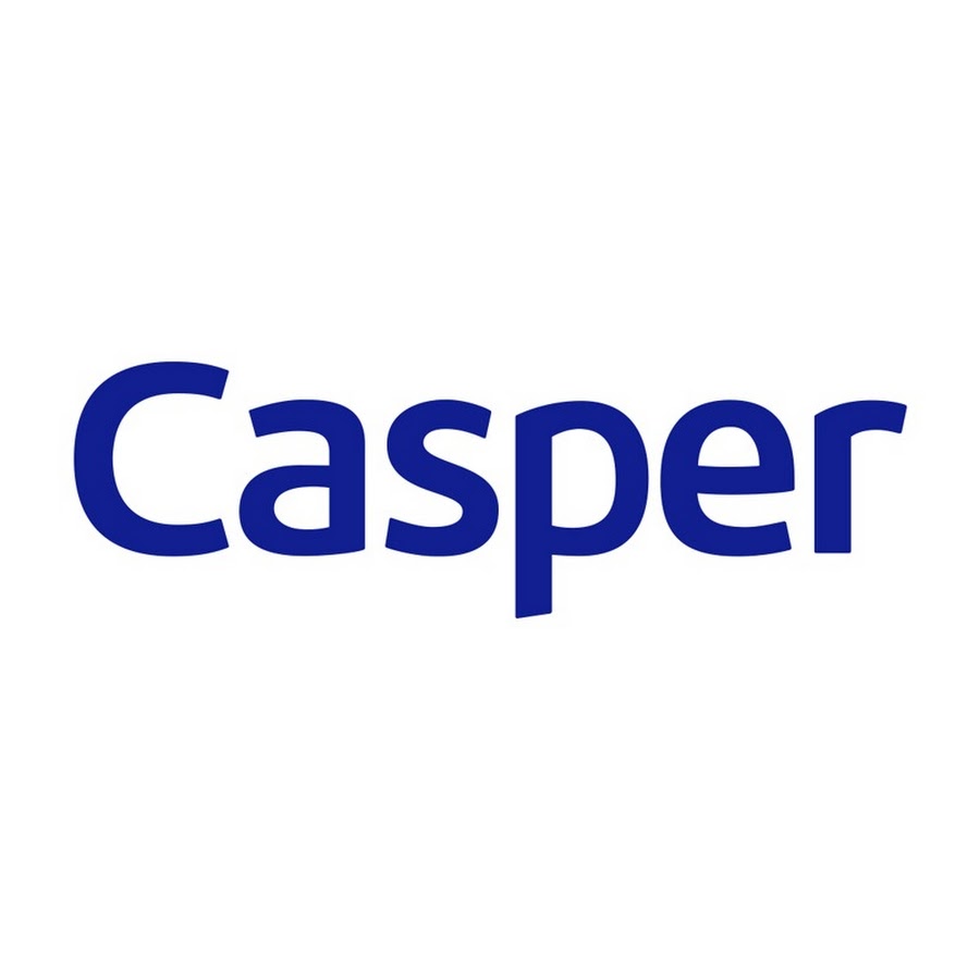 Casper Türkiye @casperturkiye