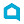 hometalk avatar