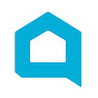 Hometalk youtube avatar