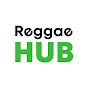 Reggae HUB