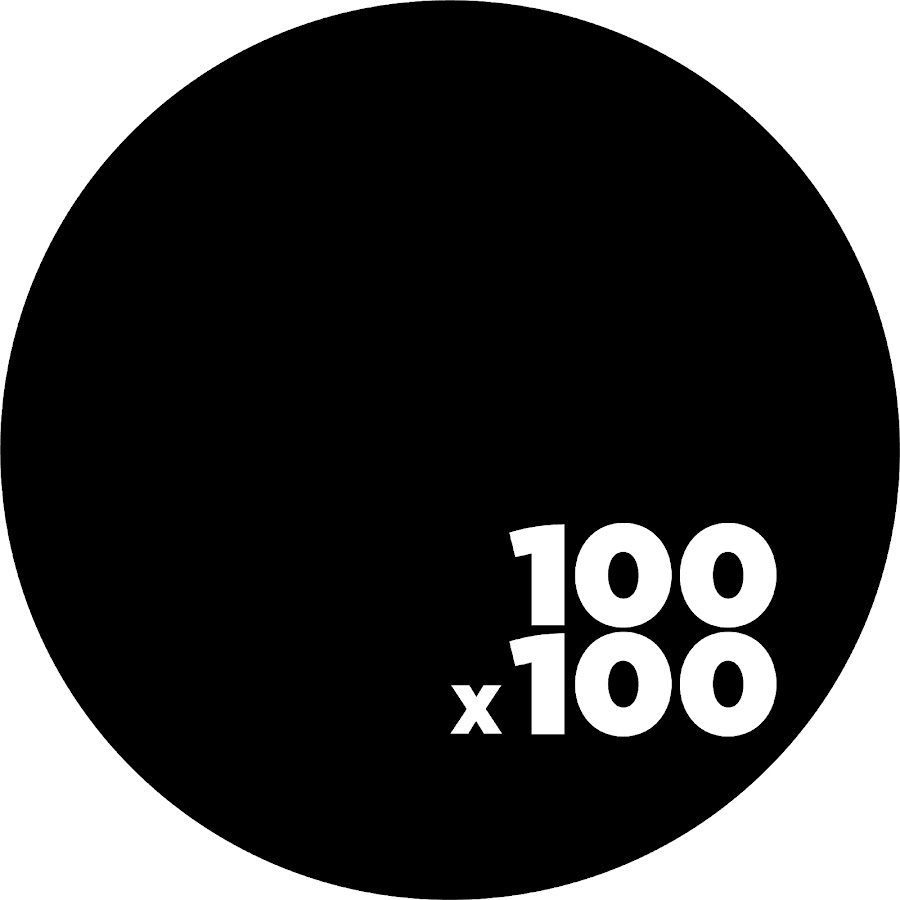 100x100 - YouTube