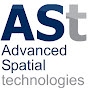 Advanced Spatial technologies