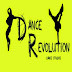 Dance Revolution Dance Studios