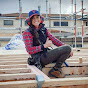 Bex TheBuilder