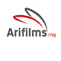 AriFILMS