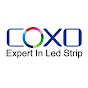 COXO (COXOTECH)