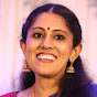 Amritha Murali