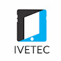 Ivetec