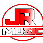JR MUSIC