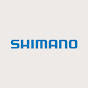 SHIMANO SALES CO.,LTD.