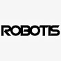 ROBOTIS