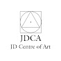 JD Centre of Art