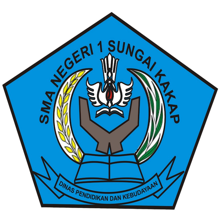 SMA Negeri 1 Sungai Kakap - YouTube