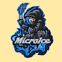 MicroIce's Gaming