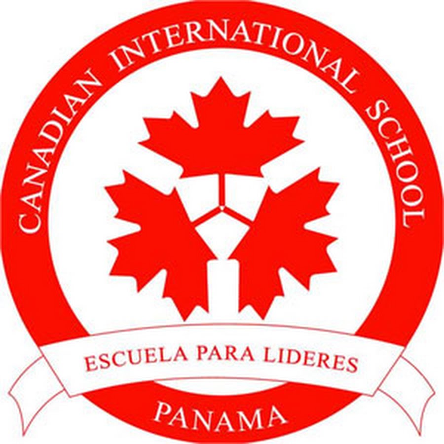 Canadian deals international school