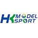 HK ModelSport