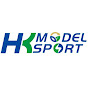 HK ModelSport