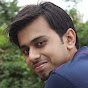 subhapratim dutta