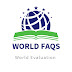 logo World Faqs