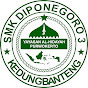 SMK DIPONEGORO 3 KEDUNGBANTENG