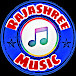 Rajashree Music