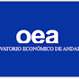 Observatorio Económico de Andalucía