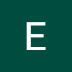 logo Emiliano Andujar