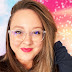 logo Sarah Moyle