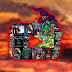 logo The best of Oz