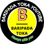 BARIPADA TOKA