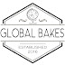 Global Bakes