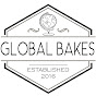 Global Bakes