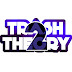 logo Trash Theory 2