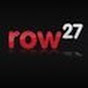 row27sportsmarketing