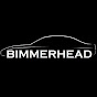 BIMMERHEAD