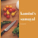 kamini's samayal