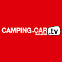 Camping-Car Magazine TV