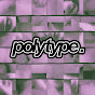 polytype.