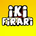 İki Firari