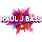 Raul J bass